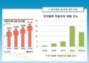 [성폭력 대처 관련법] 성폭력대처 입법의 정당성과 한계와 이상적인 성범죄관련법 제정방안 19페이지