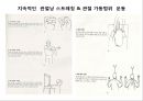 오십견 재활 운동 (Adhesive capsulitis, 1단계 통증 경감 시기, 2단계 적극적 가동범위 회복, 3단계 견갑대 강화 시기).PPT자료 69페이지