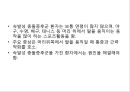 충돌 증후군 재활 운동 (정의, 원인, 진단, 치료, Neer의 Impingement syndrome 세 단계 분류, 재활운동, 1단계 어깨 스트레칭, 2단계 어깨 체형 교정, 3단계 어깨 견갑대 강화 운동).pptx 9페이지