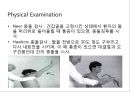 충돌 증후군 재활 운동 (정의, 원인, 진단, 치료, Neer의 Impingement syndrome 세 단계 분류, 재활운동, 1단계 어깨 스트레칭, 2단계 어깨 체형 교정, 3단계 어깨 견갑대 강화 운동).pptx 12페이지