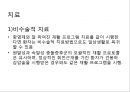 충돌 증후군 재활 운동 (정의, 원인, 진단, 치료, Neer의 Impingement syndrome 세 단계 분류, 재활운동, 1단계 어깨 스트레칭, 2단계 어깨 체형 교정, 3단계 어깨 견갑대 강화 운동).pptx 13페이지