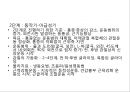 충돌 증후군 재활 운동 (정의, 원인, 진단, 치료, Neer의 Impingement syndrome 세 단계 분류, 재활운동, 1단계 어깨 스트레칭, 2단계 어깨 체형 교정, 3단계 어깨 견갑대 강화 운동).pptx 15페이지