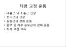 충돌 증후군 재활 운동 (정의, 원인, 진단, 치료, Neer의 Impingement syndrome 세 단계 분류, 재활운동, 1단계 어깨 스트레칭, 2단계 어깨 체형 교정, 3단계 어깨 견갑대 강화 운동).pptx 30페이지