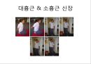 충돌 증후군 재활 운동 (정의, 원인, 진단, 치료, Neer의 Impingement syndrome 세 단계 분류, 재활운동, 1단계 어깨 스트레칭, 2단계 어깨 체형 교정, 3단계 어깨 견갑대 강화 운동).pptx 32페이지