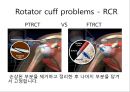 회선근개 재활 운동 (어깨 수술의 이해 Shoulder operation, 어깨 재활 운동 0~2주 재활운동, ROM Exercise, 스트레칭 Stretching, Simple EX 10분).PPT자료 9페이지