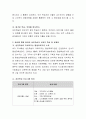 성인학습은 성인을 대상으로 주로 학교 이외의 장소에서 이루어지고, 그 요구도 다양하다. 성인학습이 갖는 교육적 특성에 대하여 나열하고 예를 들어 설명. 4페이지