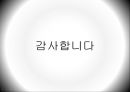 [NGO 기관 분석 레포트] 국제 앰네스티의 역할, 설립목적, 주요 활동, 전망 분석 18페이지