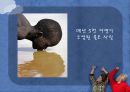 [Compassion 기관분석] 국제 NGO 기관 중 Compassion의 소개, 주요활동, 인터뷰 소감 등 발표자료 8페이지
