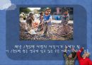 [Compassion 기관분석] 국제 NGO 기관 중 Compassion의 소개, 주요활동, 인터뷰 소감 등 발표자료 10페이지