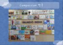 [Compassion 기관분석] 국제 NGO 기관 중 Compassion의 소개, 주요활동, 인터뷰 소감 등 발표자료 21페이지