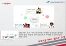 [NGO 기관 분석 레포트] 글로벌호프와 월드# 의 역할, 설립목적, 주요 활동, 전망 분석 13페이지