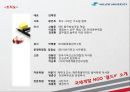 [NGO 기관 분석 레포트] 글로벌호프와 월드# 의 역할, 설립목적, 주요 활동, 전망 분석 14페이지