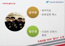 [NGO 기관 분석 레포트] 글로벌호프와 월드# 의 역할, 설립목적, 주요 활동, 전망 분석 15페이지