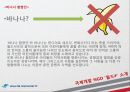 [NGO 기관 분석 레포트] 글로벌호프와 월드# 의 역할, 설립목적, 주요 활동, 전망 분석 16페이지