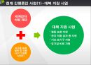 [NGO 기관 분석 레포트] 굿네이버스와 세계감자식량재단(GPN) 비교 분석 레포트 31페이지