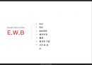 [NGO 기관 분석 레포트] E.W.P (Educators Without Borders)와 월드# 의 역할, 설립목적, 주요 활동, 전망 분석 2페이지