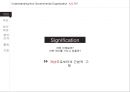 [NGO 기관 분석 레포트] E.W.P (Educators Without Borders)와 월드# 의 역할, 설립목적, 주요 활동, 전망 분석 12페이지