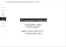 [NGO 기관 분석 레포트] E.W.P (Educators Without Borders)와 월드# 의 역할, 설립목적, 주요 활동, 전망 분석 15페이지