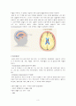 ELBW IVH case study 6페이지