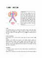 ESRD CASE STUDY 5페이지