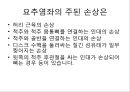요추 염좌의 재활 운동 3페이지