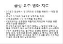 요추 염좌의 재활 운동 5페이지