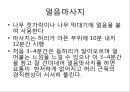 요추 염좌의 재활 운동 20페이지