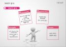 [창업·사업계획서)] 1인 한우전문점(럭셔리형/소고기) 외식사업  (재무재표 마케팅 창업 벤처창업 경영).pptx 8페이지