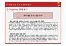 맥도날드(McDonald`s) 마케팅전략분석과 산업 분석, 맥도날드 경쟁사(롯데리아,버거킹,크라제버거) 전략과 비교분석 및 맥도날드 새로운 마케팅전략 제안.pptx 84페이지