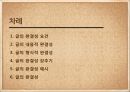 [글의 완결성] 글의 완결성 조건, 글의 내용적 완결, 형식적 완결, 완결성 예시.PPT자료 2페이지