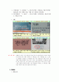 우리 주변의 문장부호들 (문장부호란?, 우리생활의 문장부호의 사용, 개별 문장부호 사용규정 및 사용실태, 문장부호 사용의 문제점) 4페이지