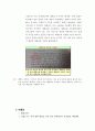 우리 주변의 문장부호들 (문장부호란?, 우리생활의 문장부호의 사용, 개별 문장부호 사용규정 및 사용실태, 문장부호 사용의 문제점) 6페이지