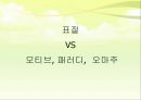 표절과 올바른 글쓰기에 대하여 - 표절의 의미와 문제점, 표절 사례 및 올바른 글쓰기 방안.PPT자료 11페이지