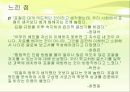 표절과 올바른 글쓰기에 대하여 - 표절의 의미와 문제점, 표절 사례 및 올바른 글쓰기 방안.PPT자료 29페이지