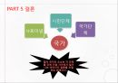 [NGO의 이해] 현대 진보와 보수 (사회연대, 사회진보연대, 사회 보수주의 연대, 어버이 연합 등의 진보와 보수 연합 분석).PPT자료 18페이지