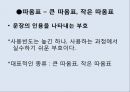[올바른 언어 사용] 잘못된 언어 및 문장부호의 다양한 사례와 역할과 기능 - 자주쓰는 문장부호들,그들은 올바른가?.PPT자료 15페이지