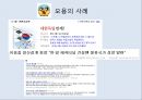 [올바른 언어 사용] 잘못된 언어 및 문장부호의 다양한 사례와 역할과 기능 - 자주쓰는 문장부호들,그들은 올바른가?.PPT자료 29페이지