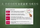 표절, 위태로운 경계선 (표절이란?, 미국 대학의 올바른 쓰기 규정, 논문표절 사례, 표절의 심리와 원인).PPT자료 11페이지