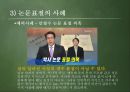 표절, 위태로운 경계선 (표절이란?, 미국 대학의 올바른 쓰기 규정, 논문표절 사례, 표절의 심리와 원인).PPT자료 20페이지