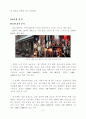 홍대앞 무알콜 칵테일 전문점 창업 사업계획서,사업,창업계획서,Cafe the Mocktail 12페이지