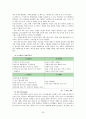 [코오롱스포츠 마케팅전략보고서] 코오롱스포츠 마케팅 4P,STP,SWOT전략분석/ 코오롱스포츠 해외진출 글로벌마케팅전략분석맟 향후발전방향 (노스페이스와 비교분석) 25페이지