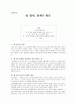 법 일반, 정체의 원리  1페이지