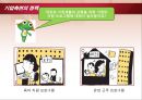 기혼여성의 경제활동 참가를 제고시키기 위한 정책 제안  10페이지