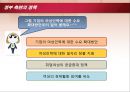 기혼여성의 경제활동 참가를 제고시키기 위한 정책 제안  14페이지