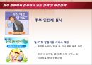 기혼여성의 경제활동 참가를 제고시키기 위한 정책 제안  18페이지