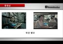 기업의 비윤리적 인사관리   4페이지