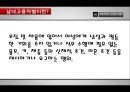 기업의 비윤리적 인사관리   7페이지