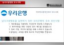 기업의 비윤리적 인사관리   18페이지