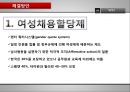 기업의 비윤리적 인사관리   20페이지