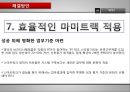 기업의 비윤리적 인사관리   28페이지
